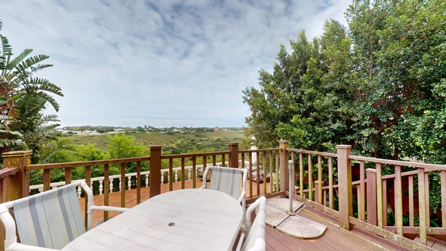 3 Bedroom Property for Sale in St Georges Park Eastern Cape